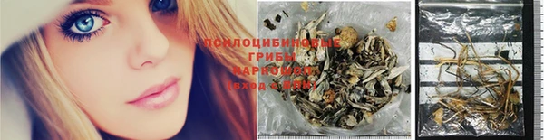 MDMA Карпинск