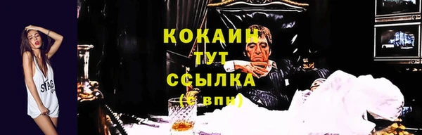 а пвп мука Козловка